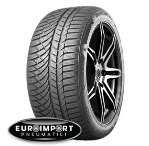 Kumho WINTERCRAFT WP72 265/35 R19 98 W XL  TL BORDINO